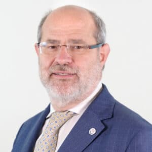 Rossetti Sergio