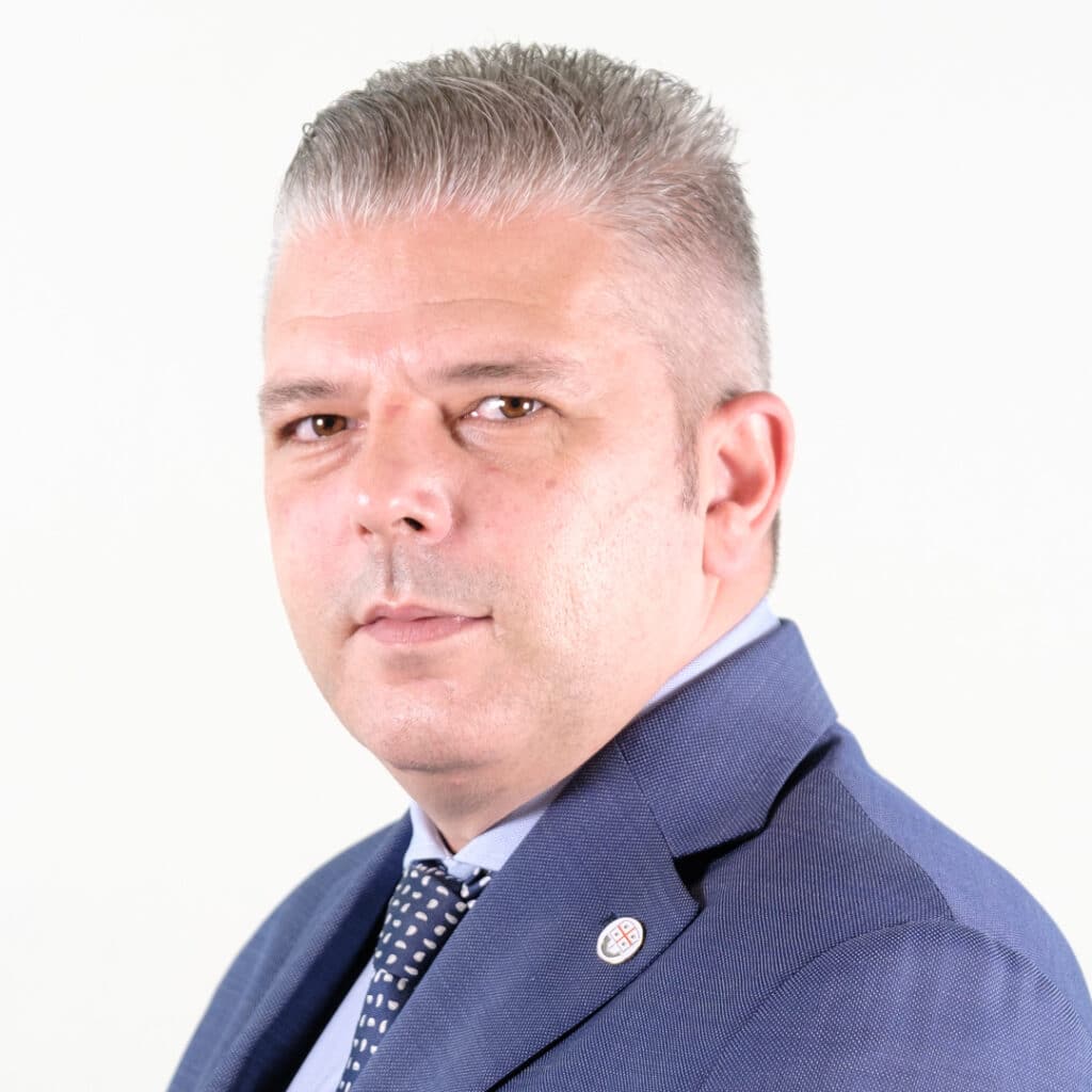 Tosi Fabio