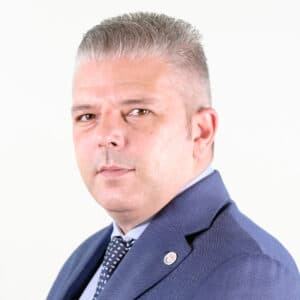 Tosi Fabio