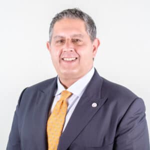 Toti Giovann