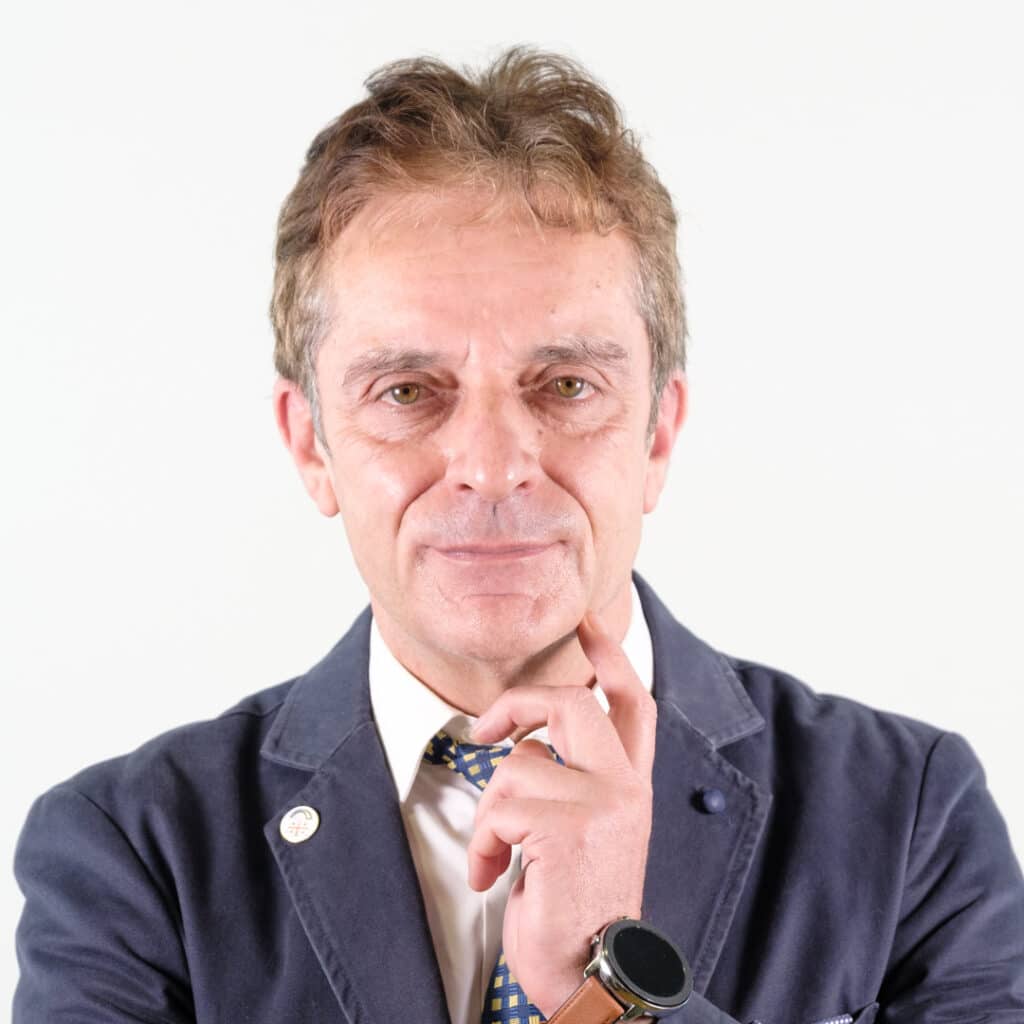 Ugolini Paolo