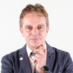 Ugolini Paolo