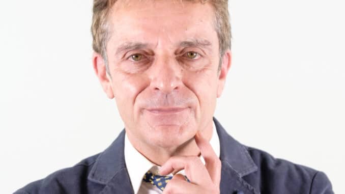 Ugolini Paolo