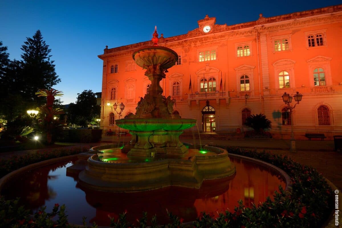 Alassio