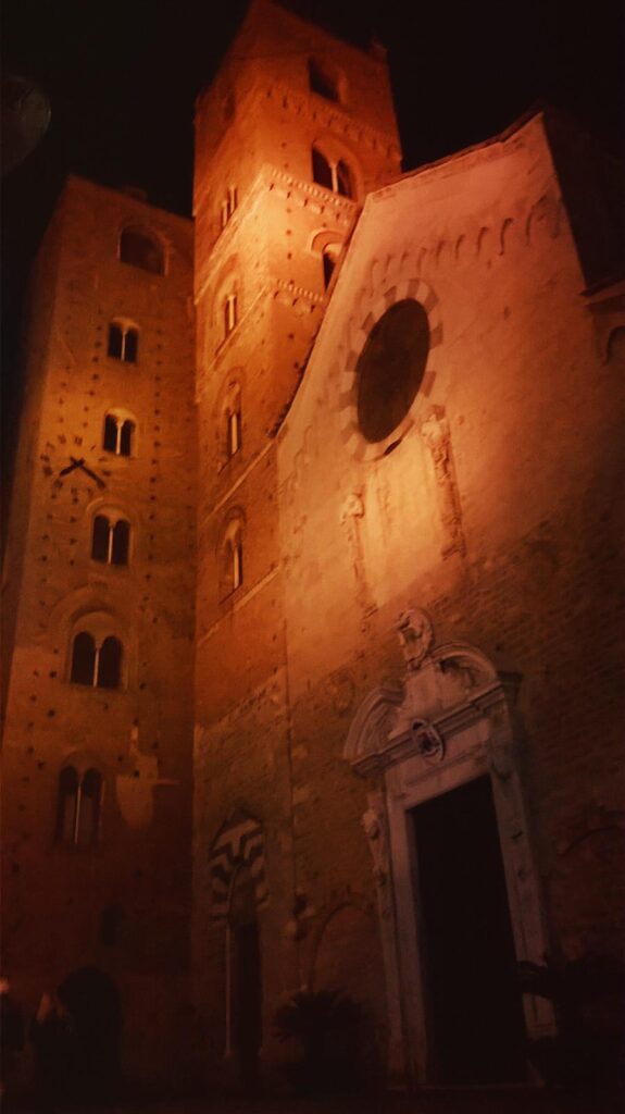 Albenga