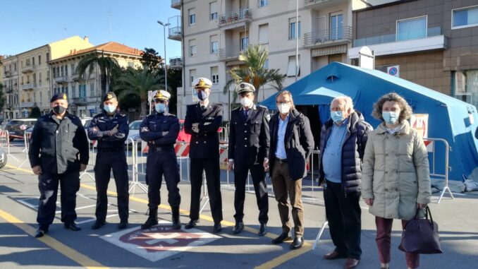 Albenga-Comune-Marina-Asl