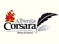 AlbengaCorsara News