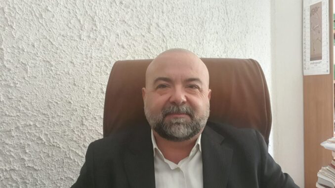 Fabio Becchi Fiaip Savona