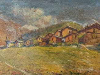 Gallo (7)1941