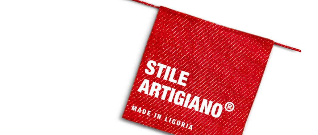 Marchio_Stile Artigiano_HR_es