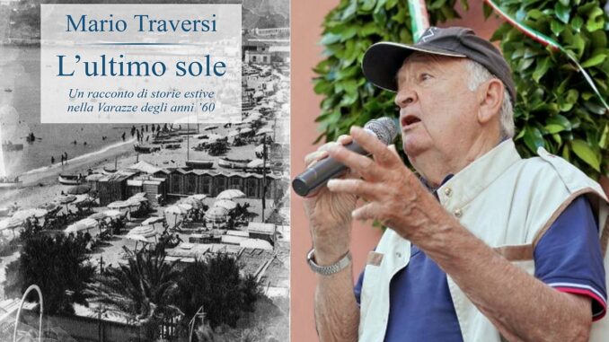 Mario-Traversi-Varazze-Ultimo sole