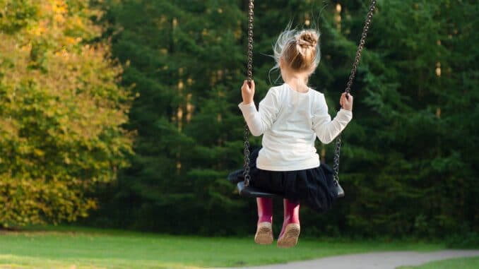10 anni della Nuova Carta dei Diritti della Bambina: appello del Corecom agli enti liguri