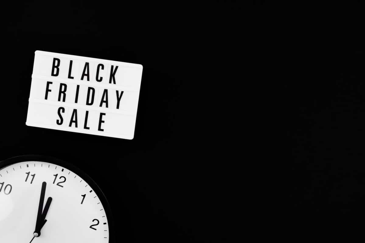 blackfriday
