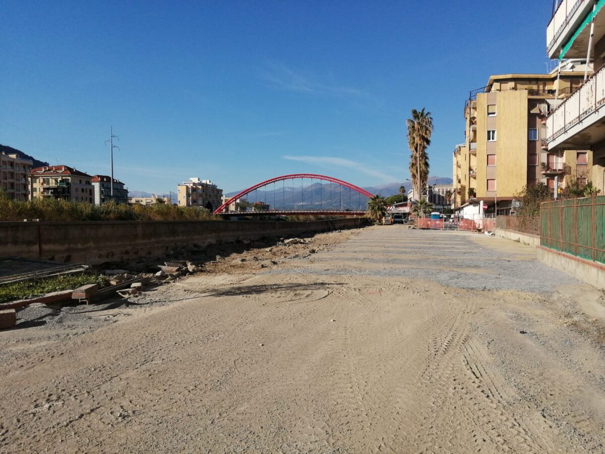 cantiere lungocenta