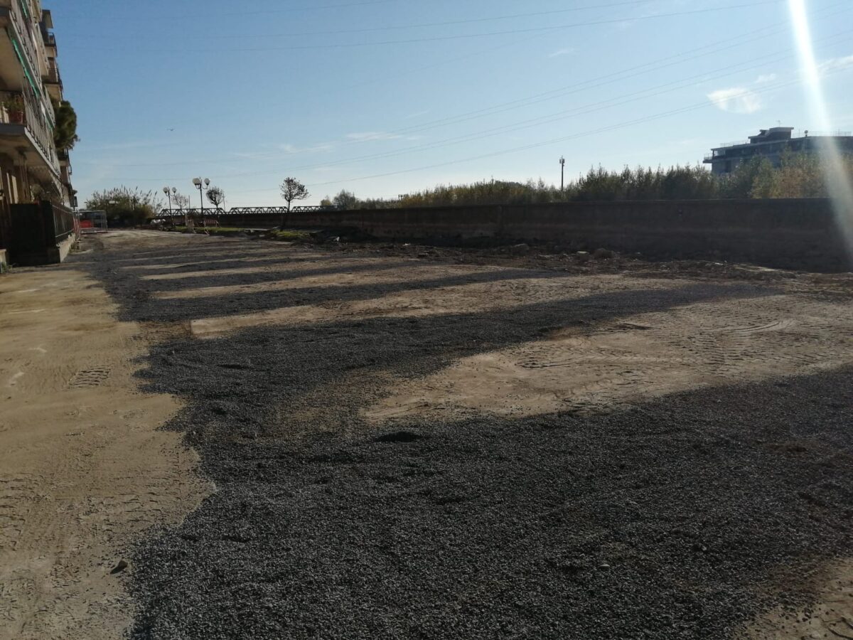 cantiere lungocenta