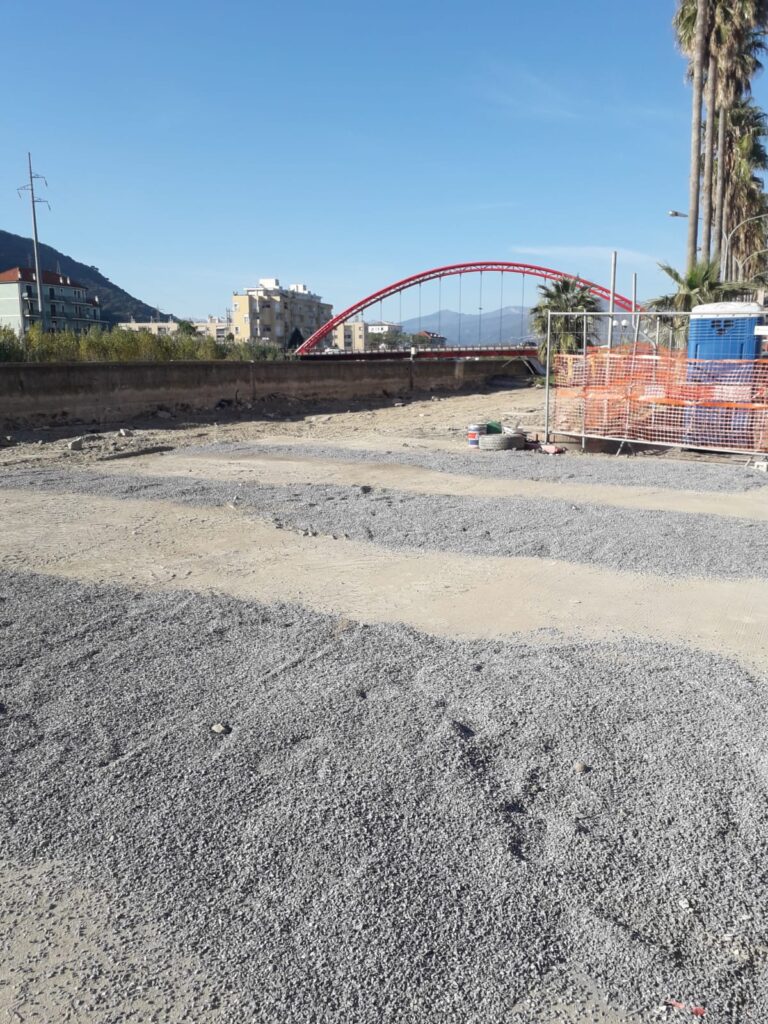 cantiere lungocenta