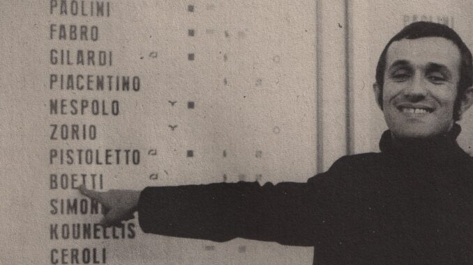 Boetti