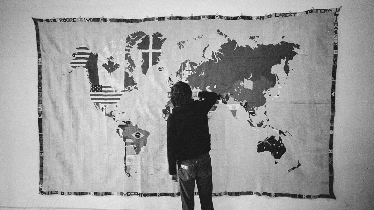 Boetti