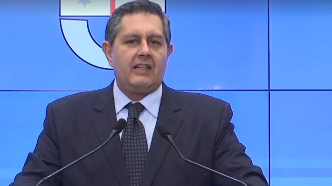 Giovanni Toti