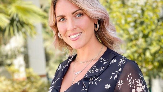 Laura Brioschi