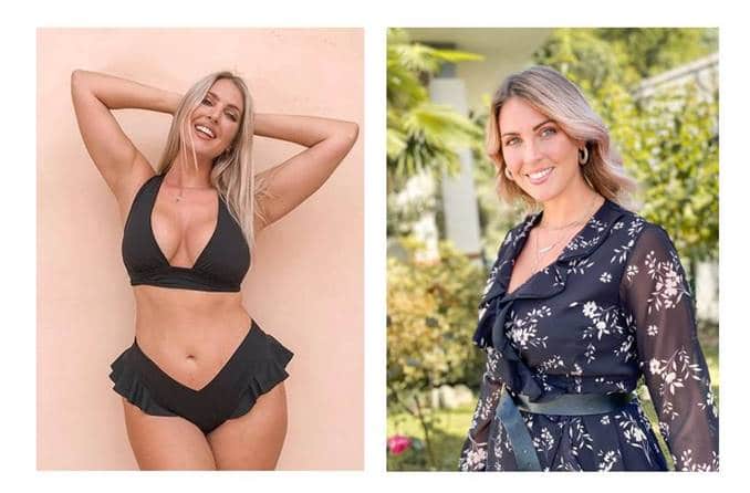 Laura Brioschi 