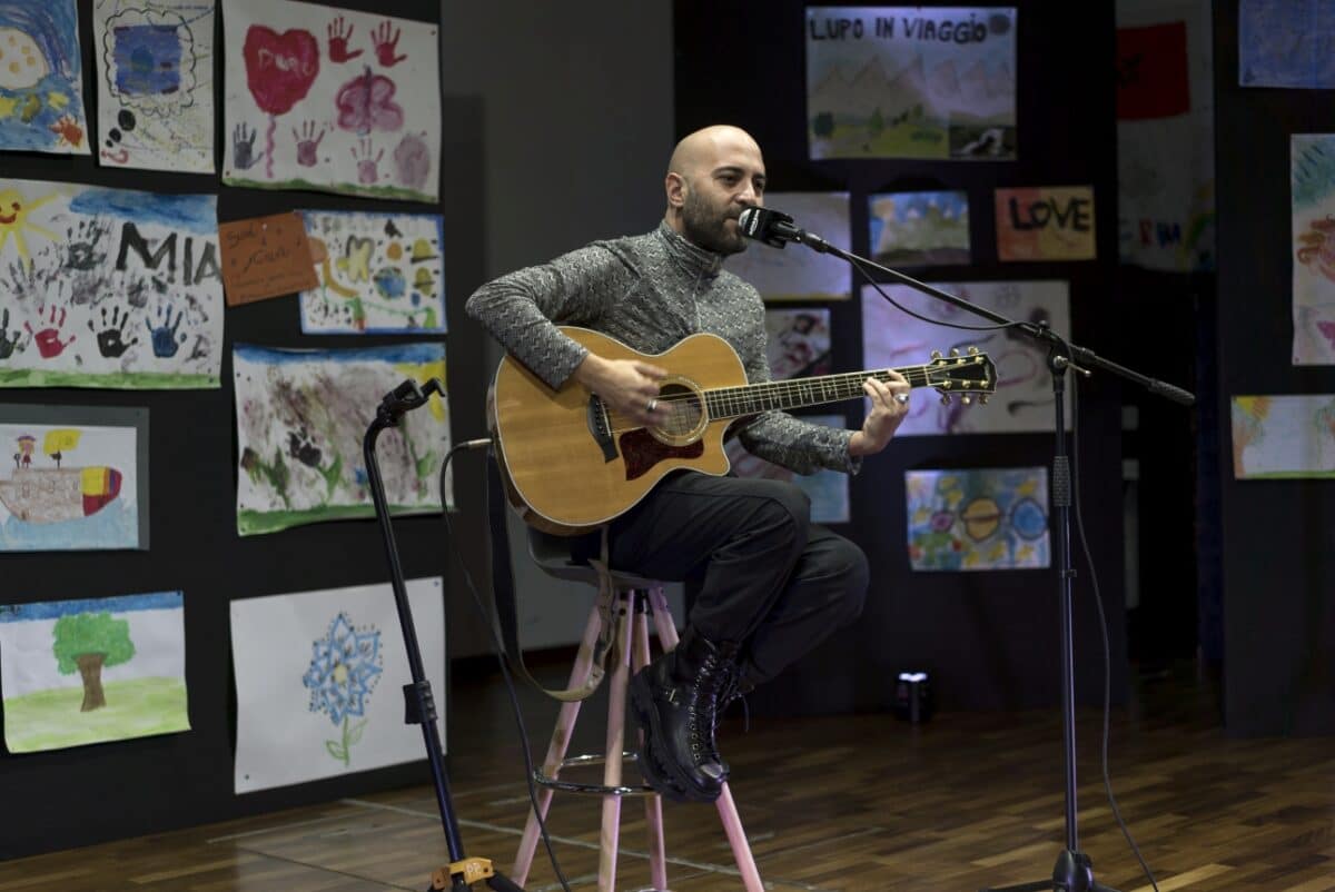 Negramaro-Amz-Save-The-Children