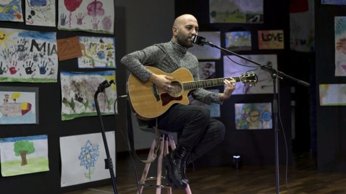 Negramaro-Amz-Save-The-Children