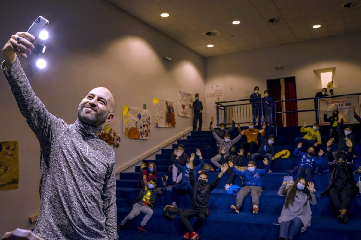 Negramaro-Amz-Save-The-Children