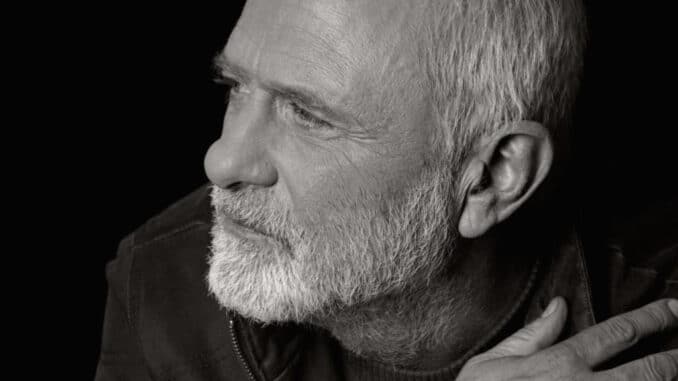 Paolo Zagari