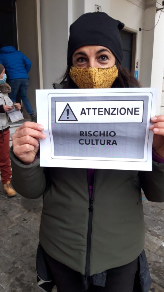 Savona cultura in piazza - ritratti (3)