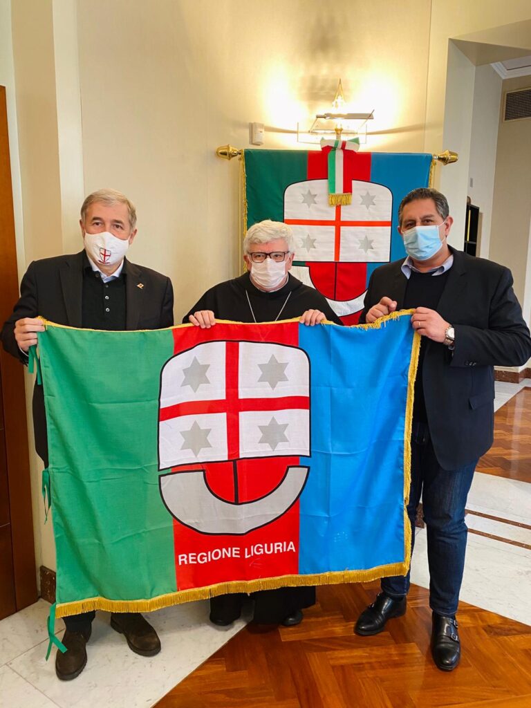 Toti_Tasca_Bucci_bandiera