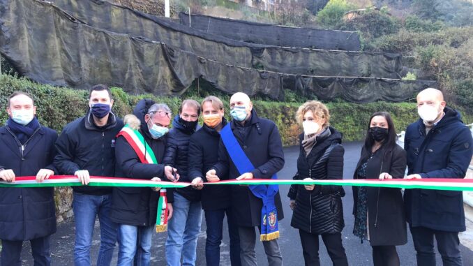 strada-Dolceacqua-RocchettaNervina