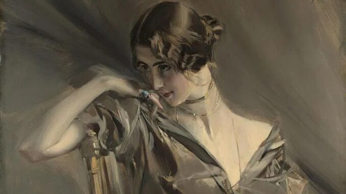 Boldini