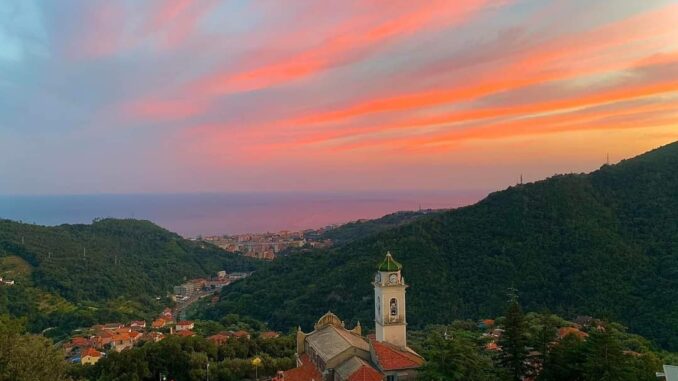 Casanova-Ph-Edmond-Muca-frazione Varazze