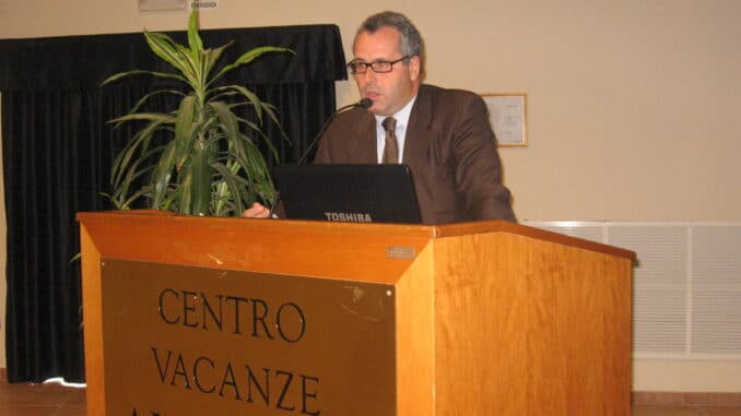 Veneruso