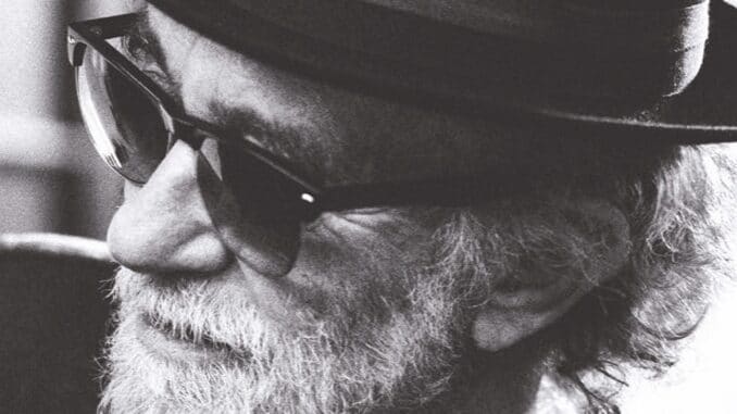 Grancesco De Gregori - Giunti-libro