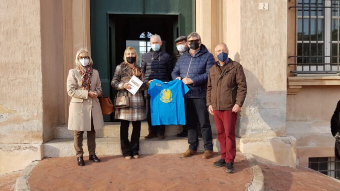 Premio Rossella Fasolo