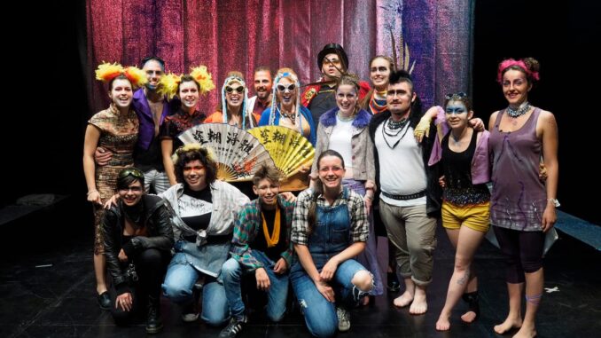 Yepp Albenga e kronoteatro laboratorio teatrale 02
