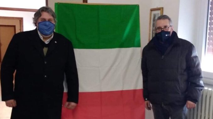 vaccarezza e bozzano