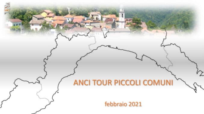 Anci-tour-piccoli-Comuni