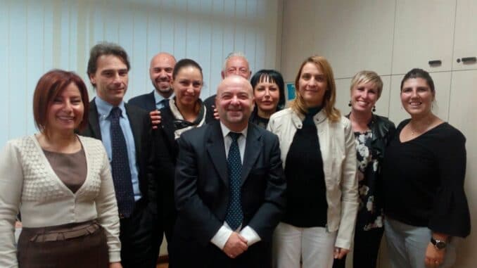 Becchi Fiap Savona