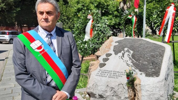 Claudio Muzio - Giulianodalmati
