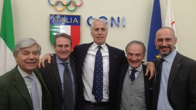 Antonio-Micillo
