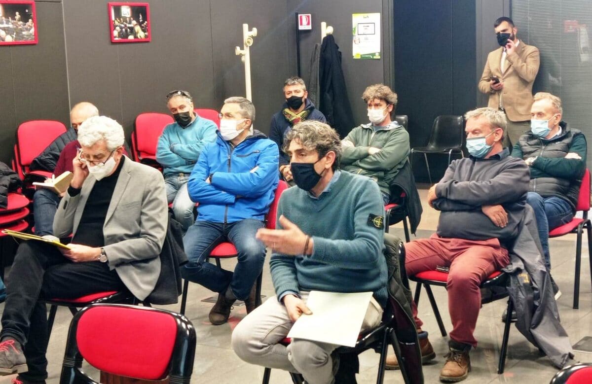 Cia Savona