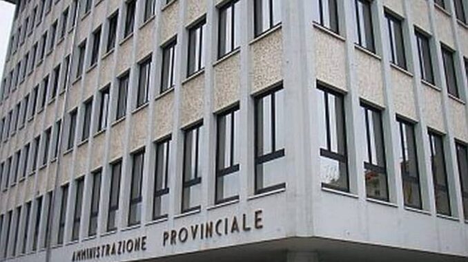 Provincia di Savona investe quasi 6 milioni per manutenzione ponti e strade
