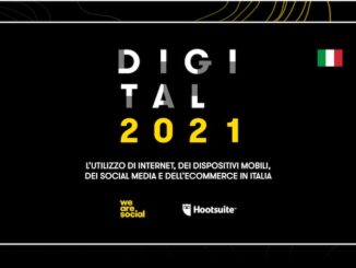 digital 2021