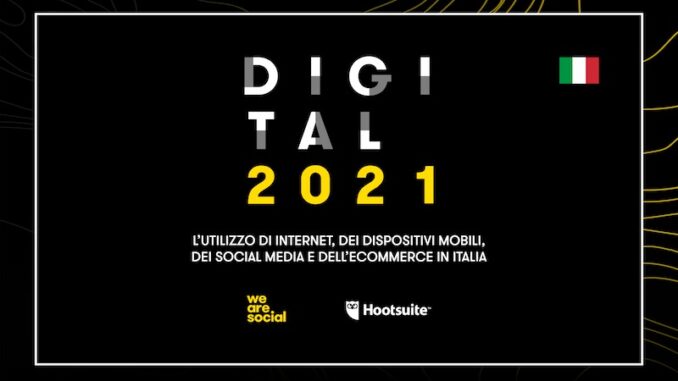 digital 2021