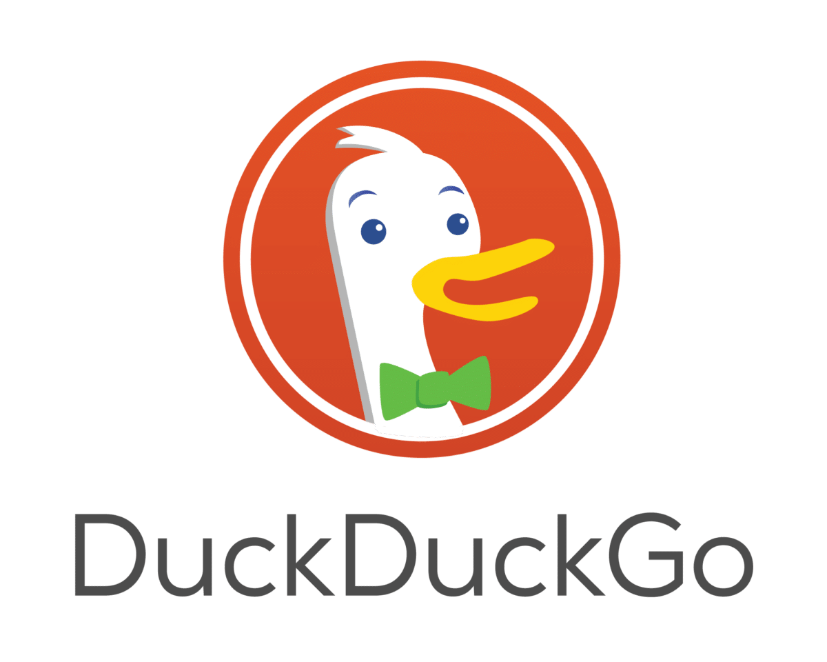 DuckDuckGo