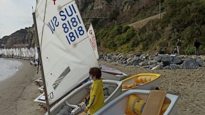 https://www.albengacorsara.it/wp-content/uploads/2021/03/Meeting-vela-ad-Alassio.jpg