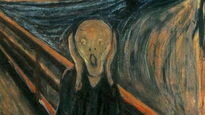 Munch